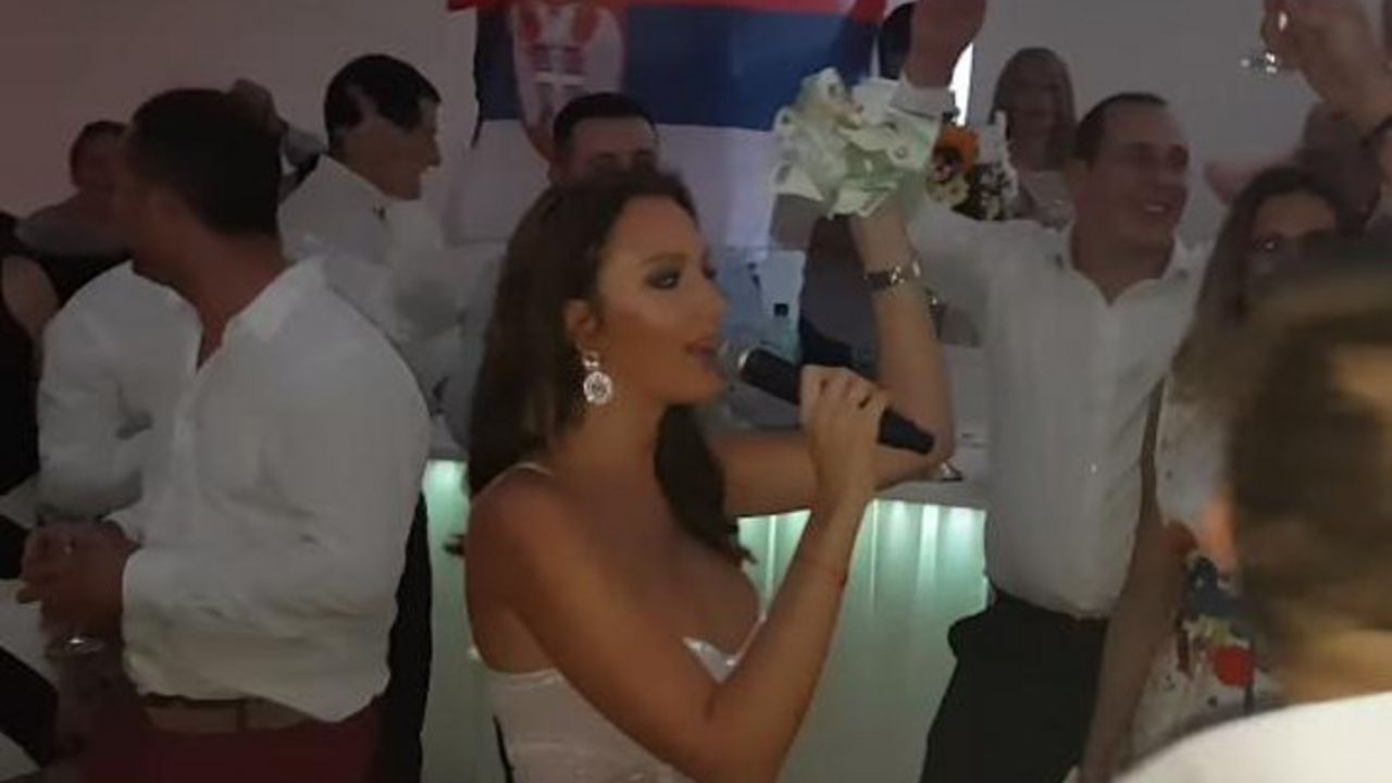 Aleksandra Prijović