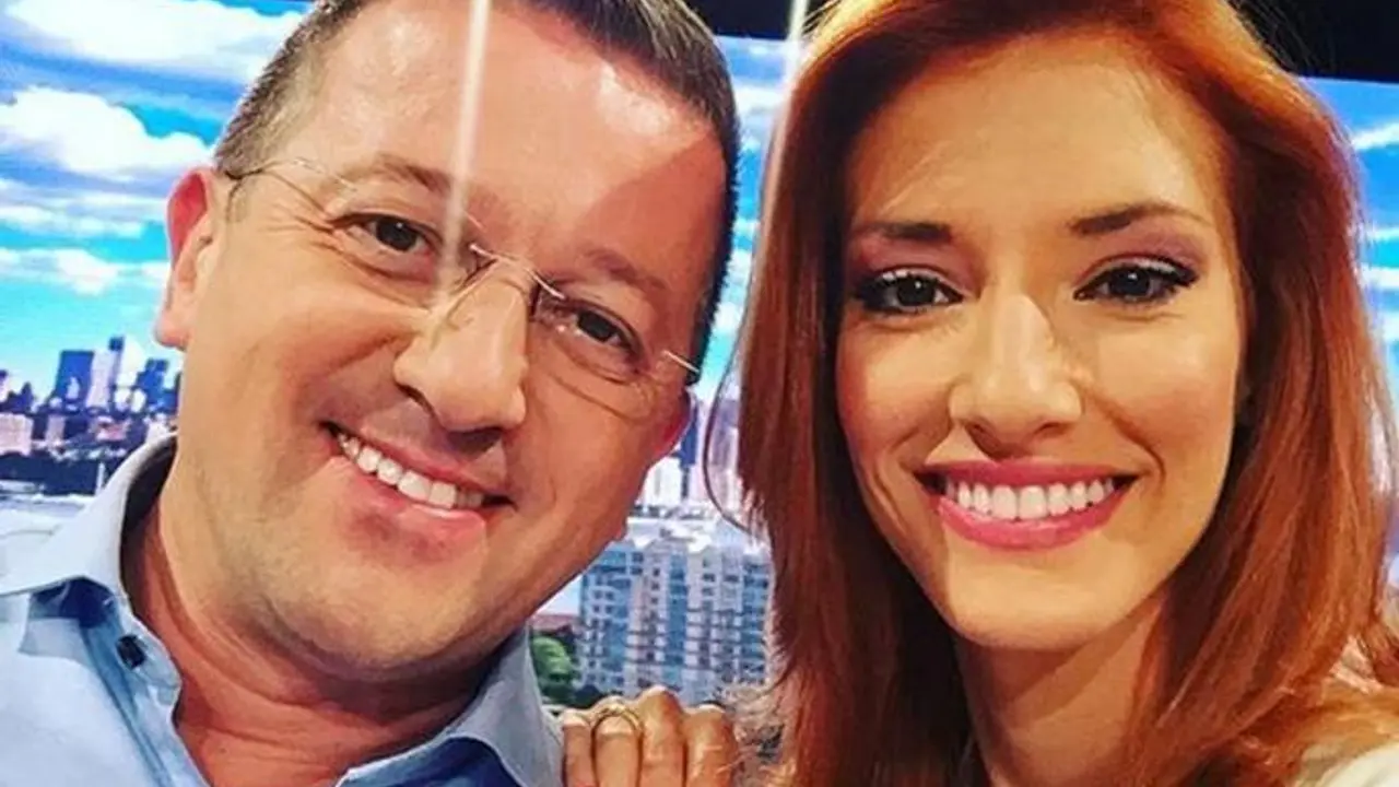 jovana joksimović srđan predojević