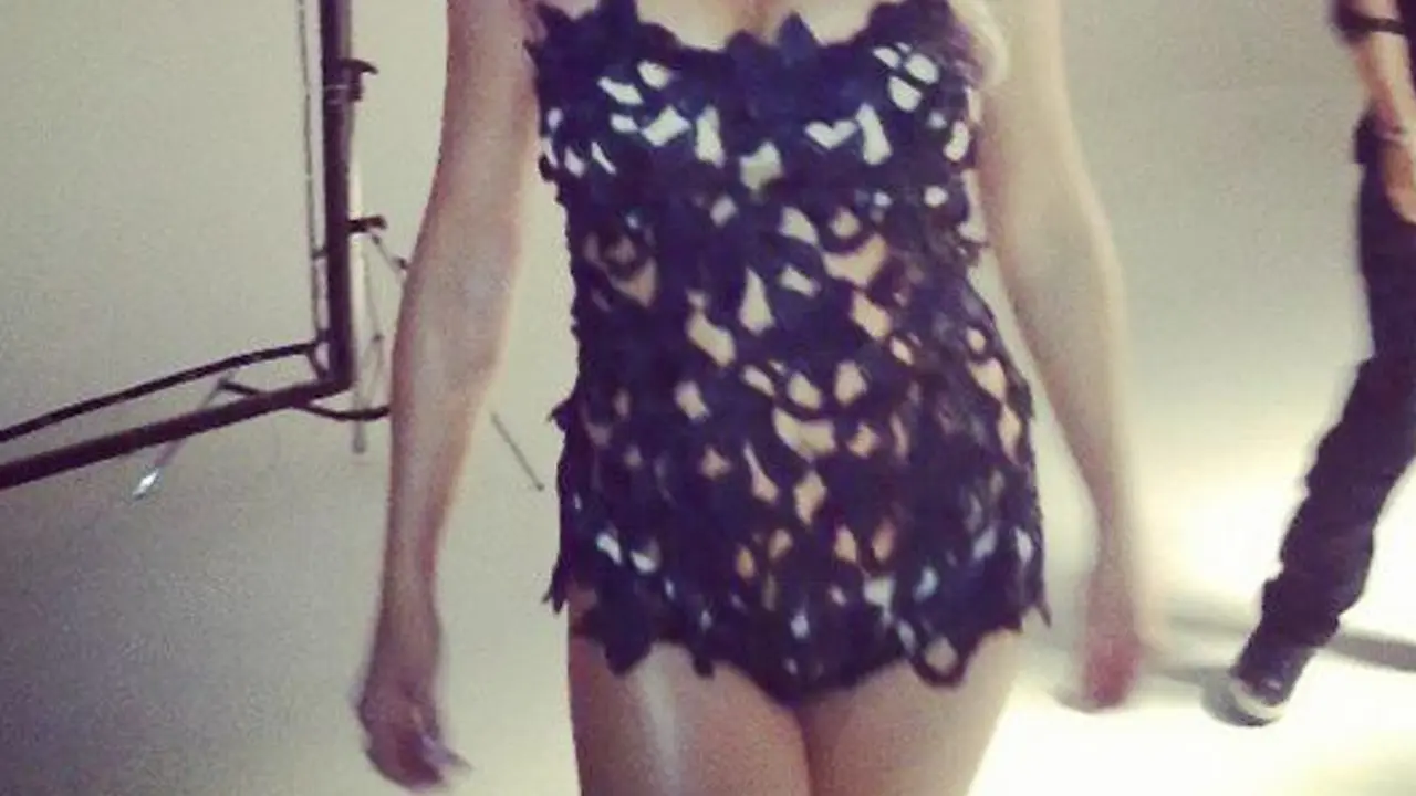 Ana Kokić