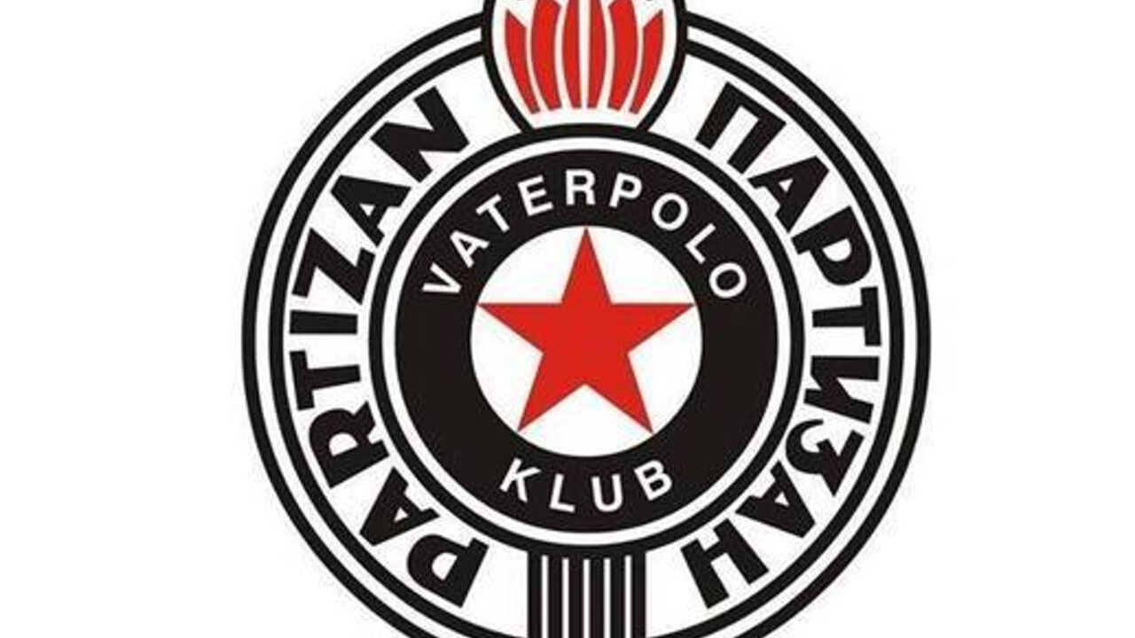 VK Partizan