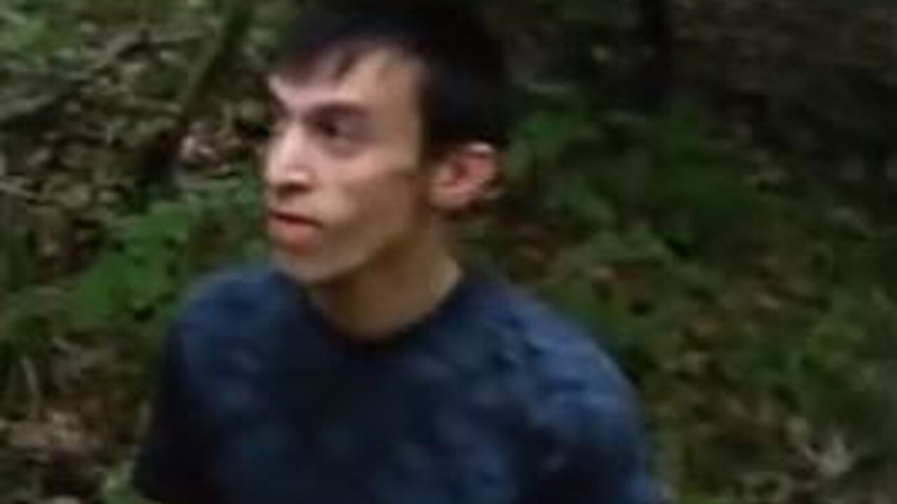 rus
