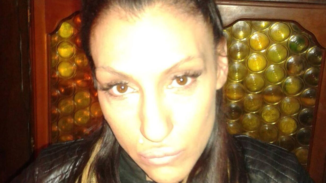 Merima Redžepov
