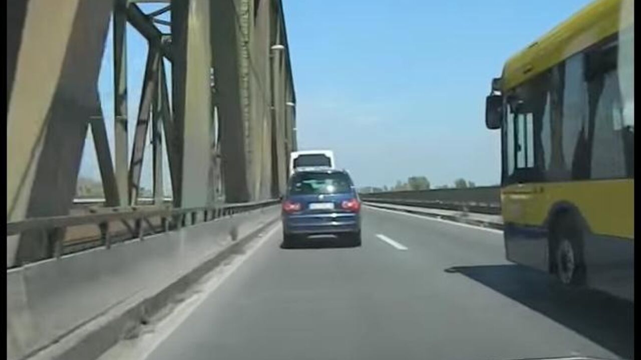 pančevac