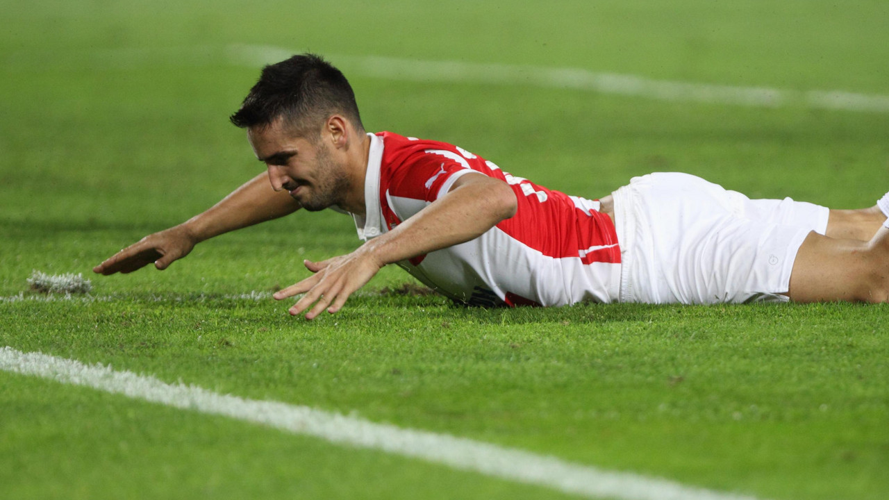 Ugo Vijeira