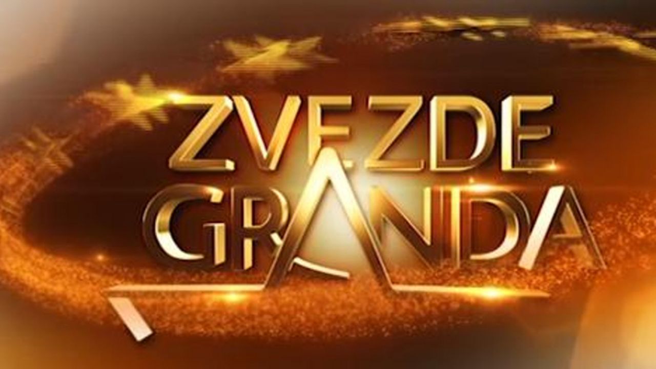 zvezde granda