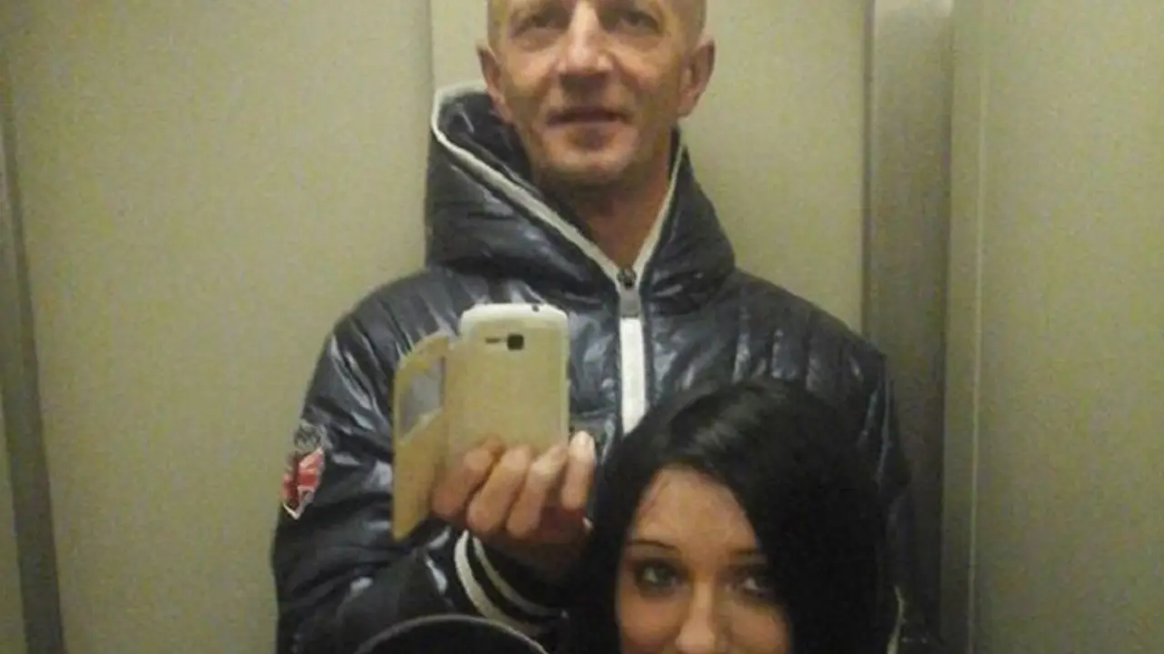 Dalibor Gavric