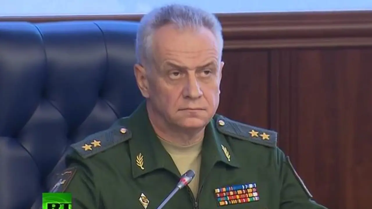 Viktor Poznihir