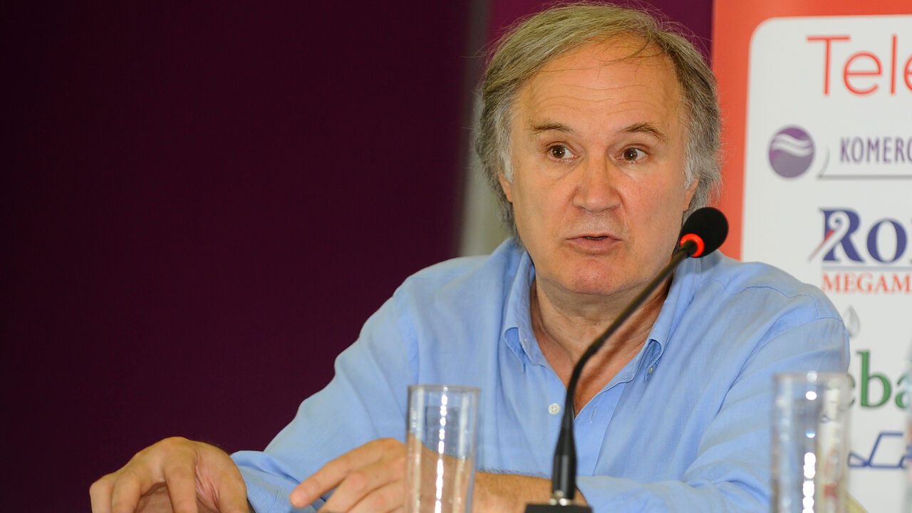 Dragan Kapičić