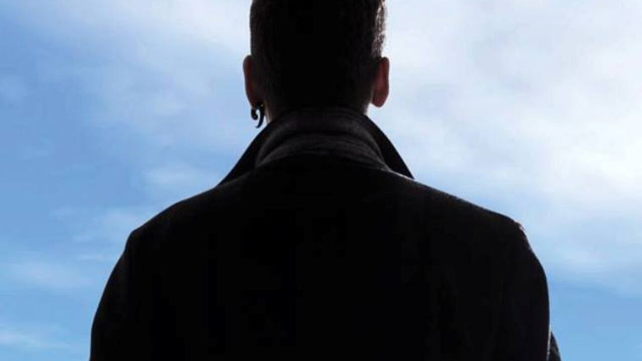M.N.