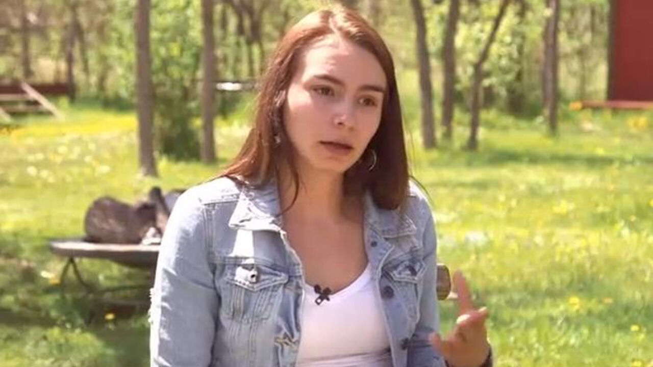 loren Čopek