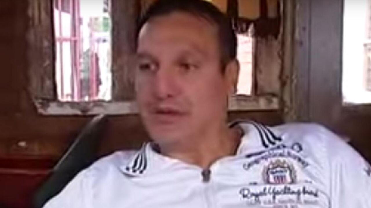 gagi đogani