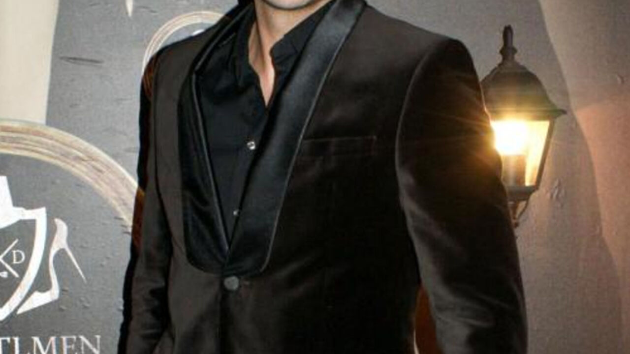 Vladimir Stanojević