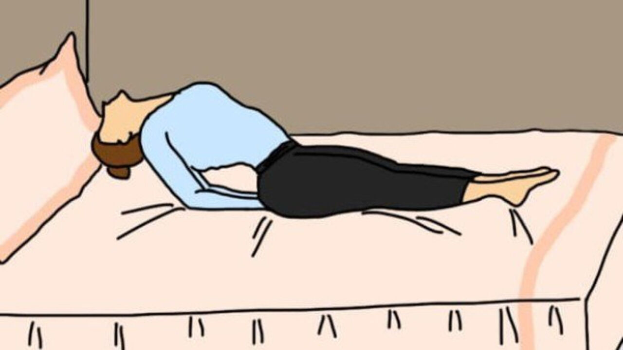 joga