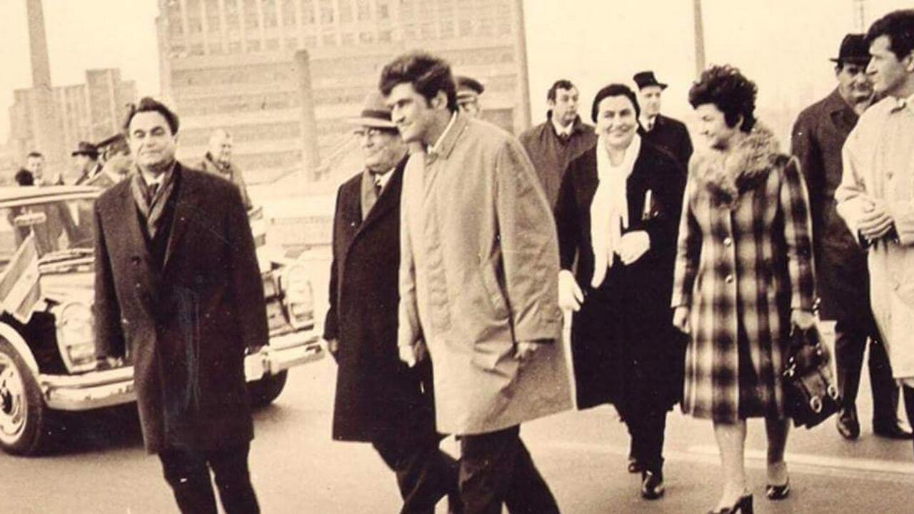 Branko Pešić