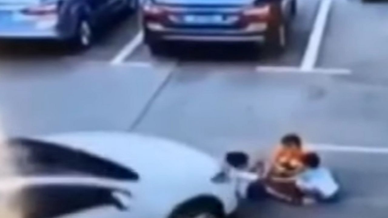 auto gauzi decu