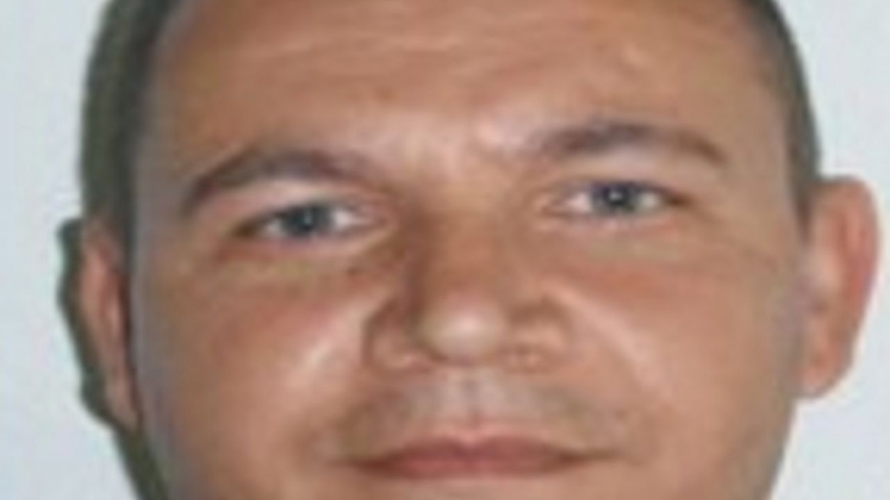 Miroslav Stojak