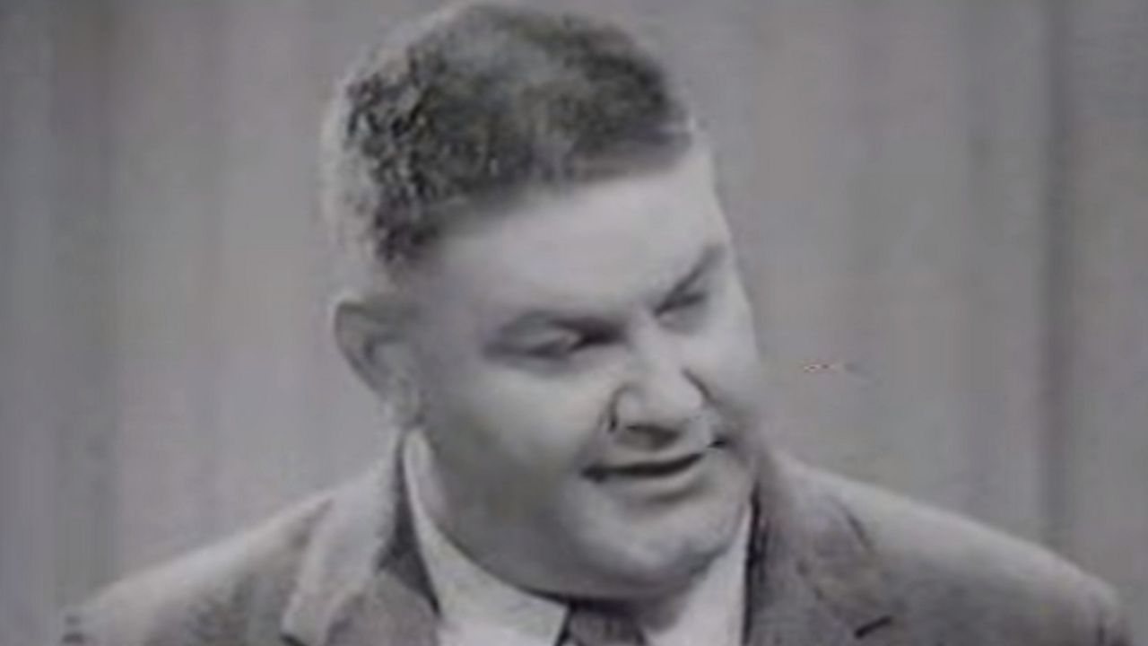 Ferdinand Valdo Demara