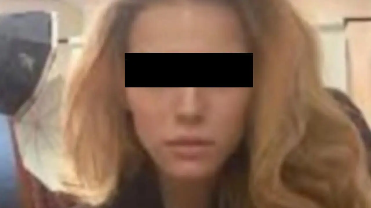 Ana Feščenko