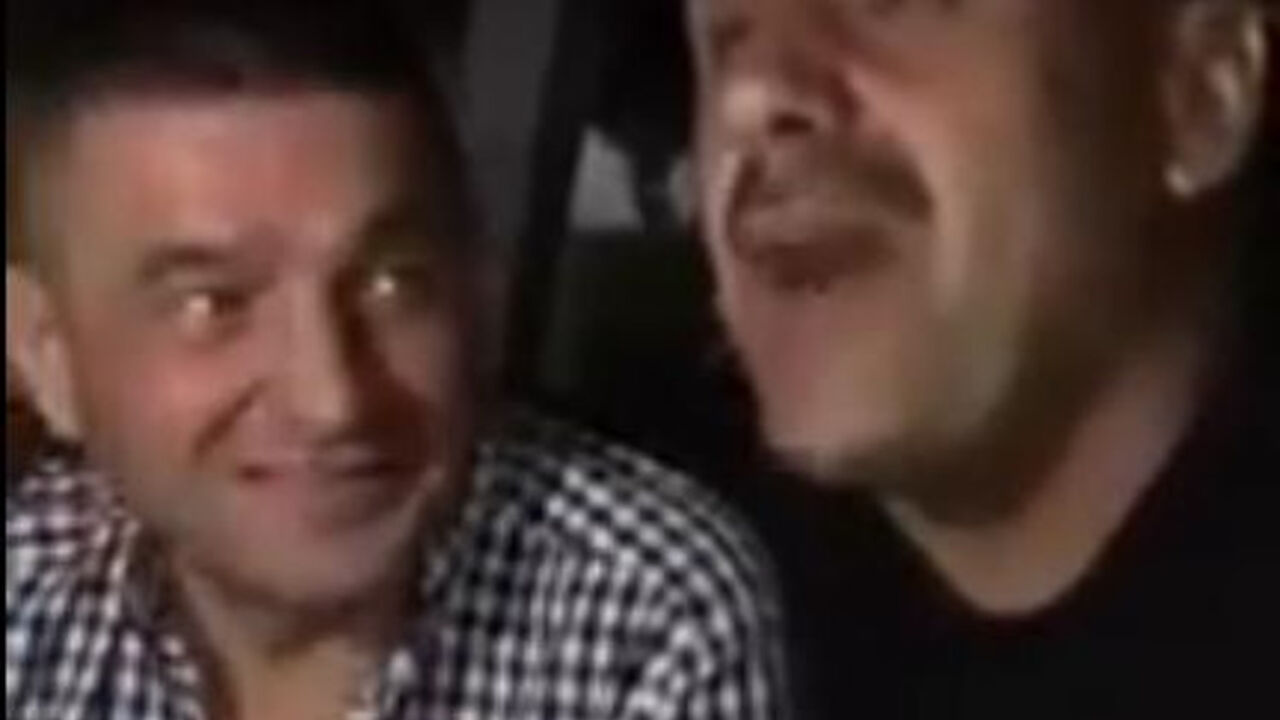 Baja Mali Knindža i Zmaj od Šipova