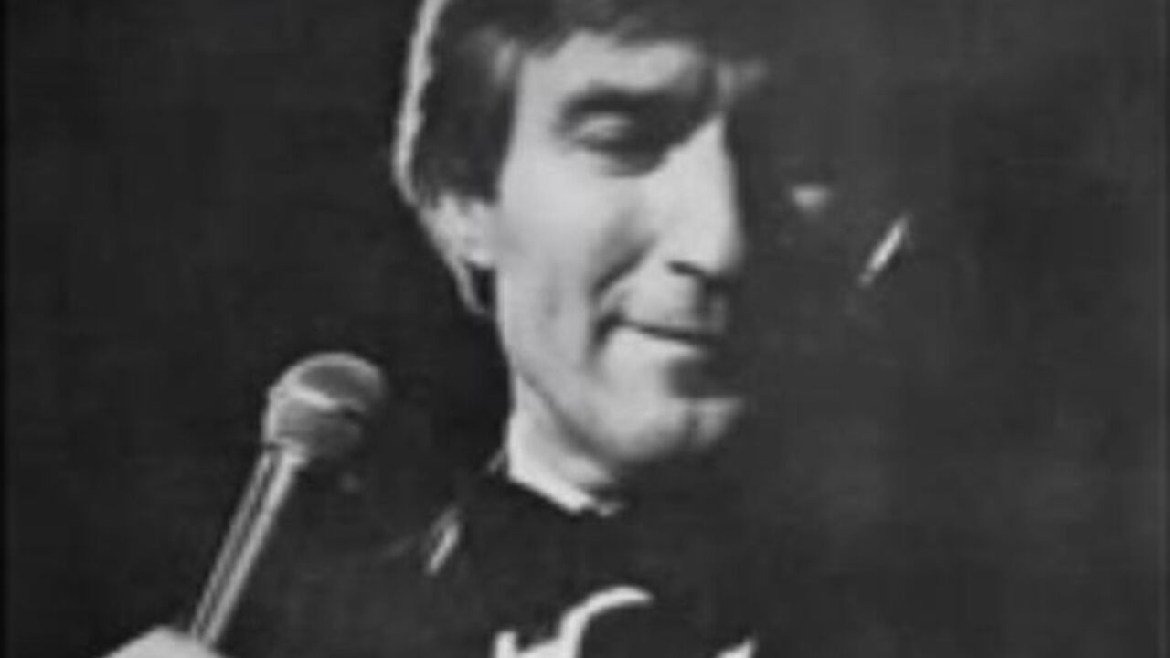 Toma Zdravković