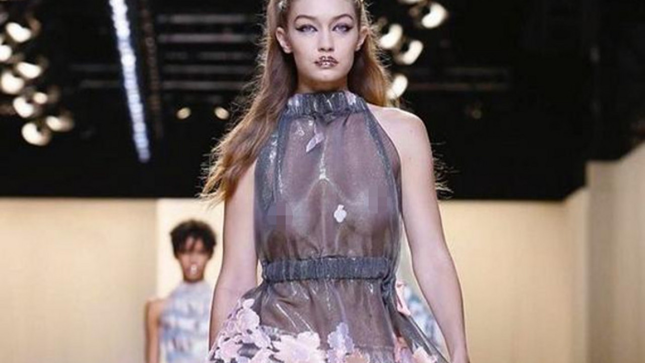 Điđi Hadid