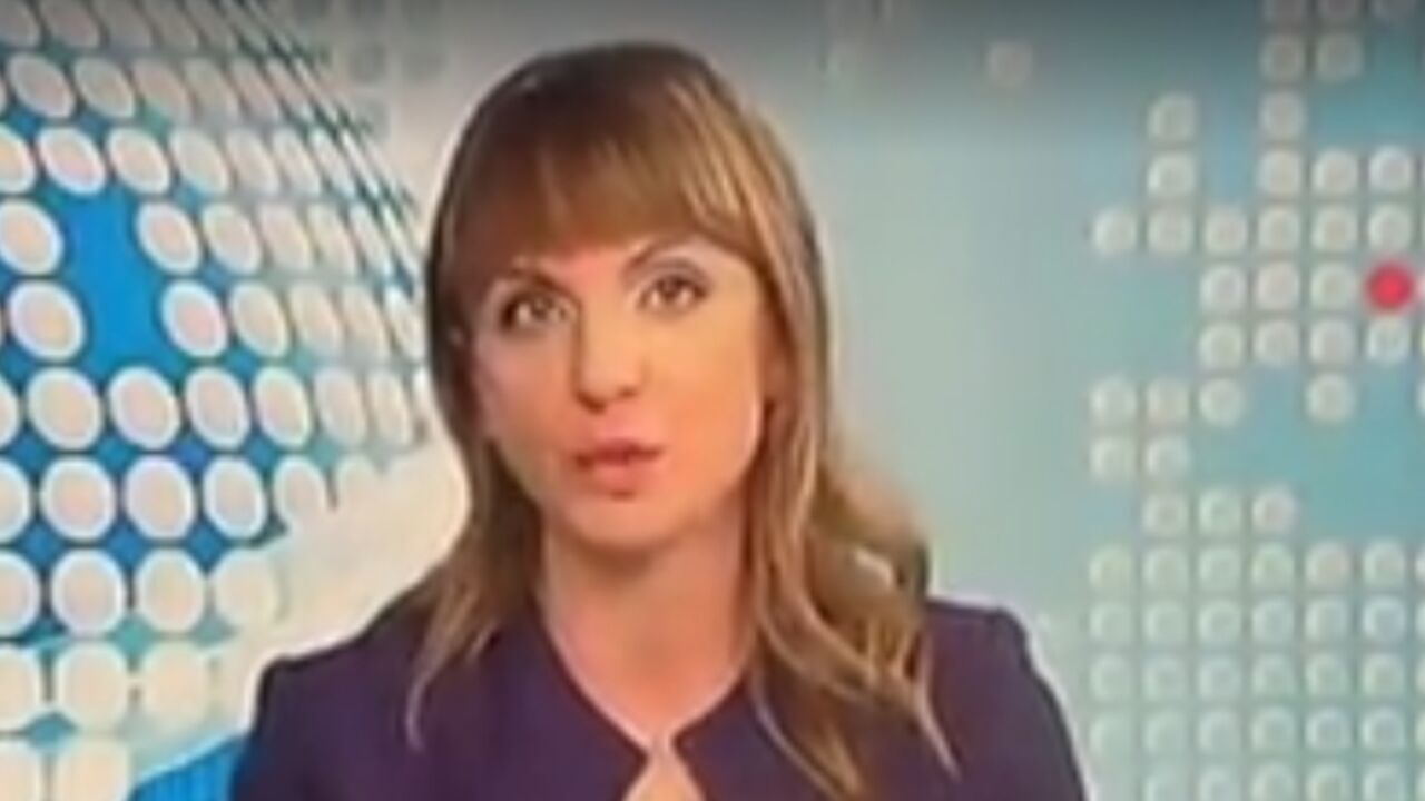 dnevnik