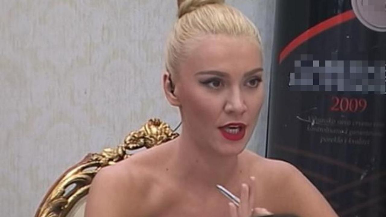Bojana Ristivojević