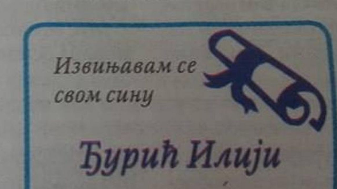 politika