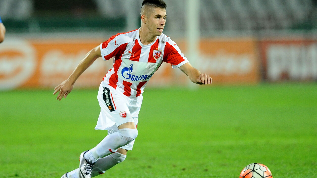Srđan Plavšić