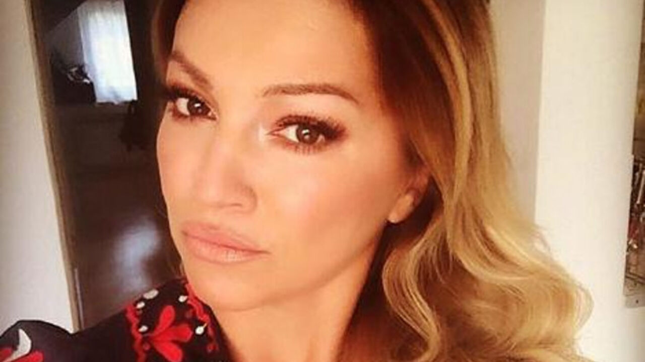 Nina Badrić