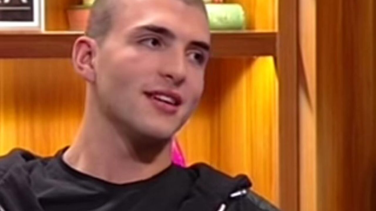 Veljko Ražnatović