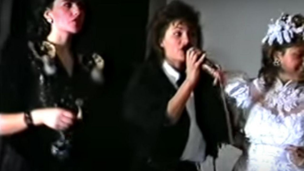 Ceca Ražnatović