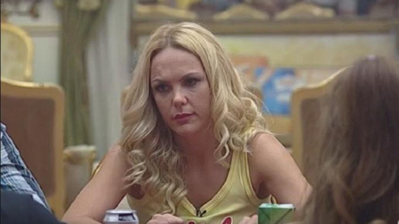 Slađa Petrušić