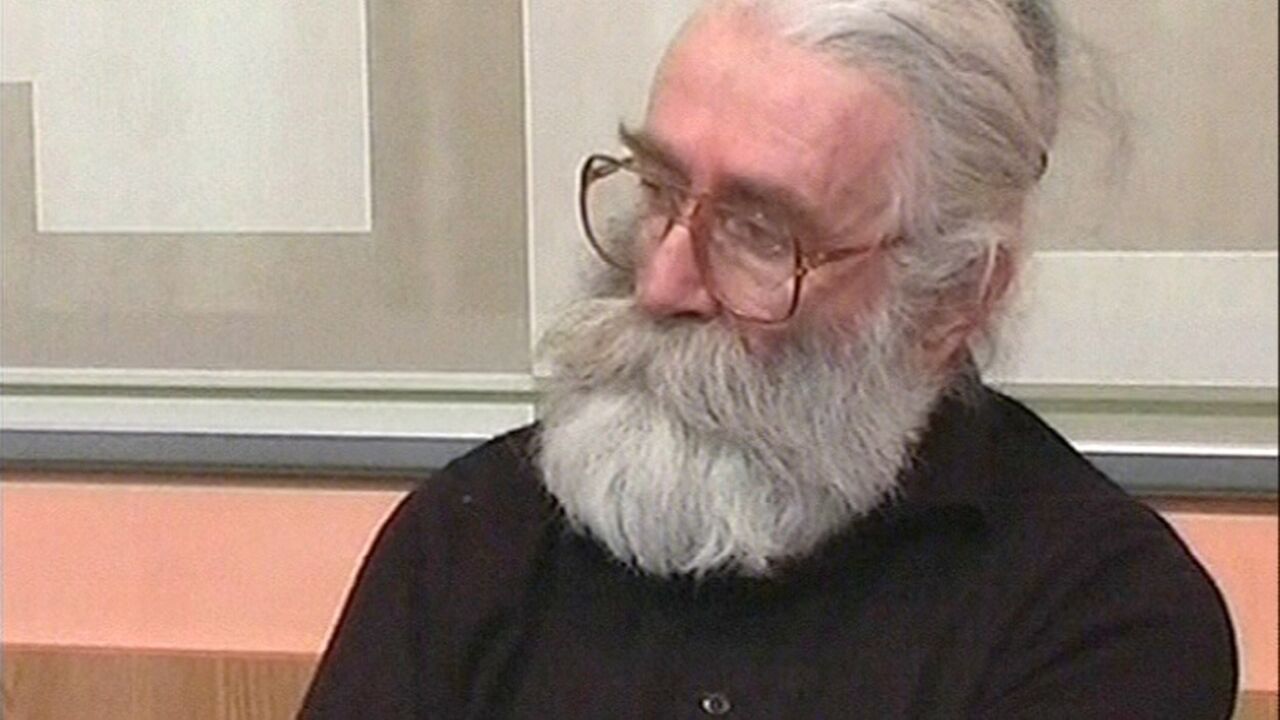 Dragan Dabić