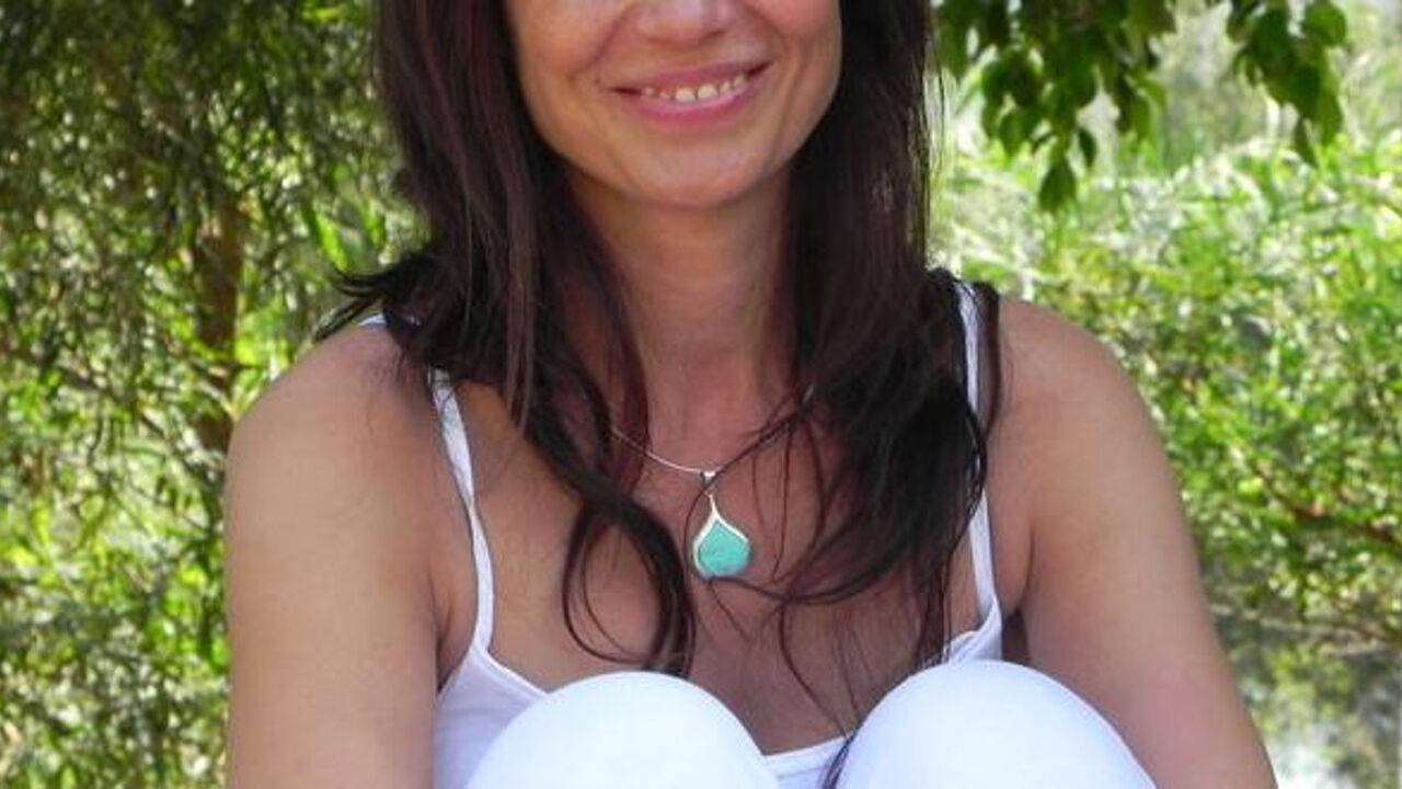 Lija Braknel
