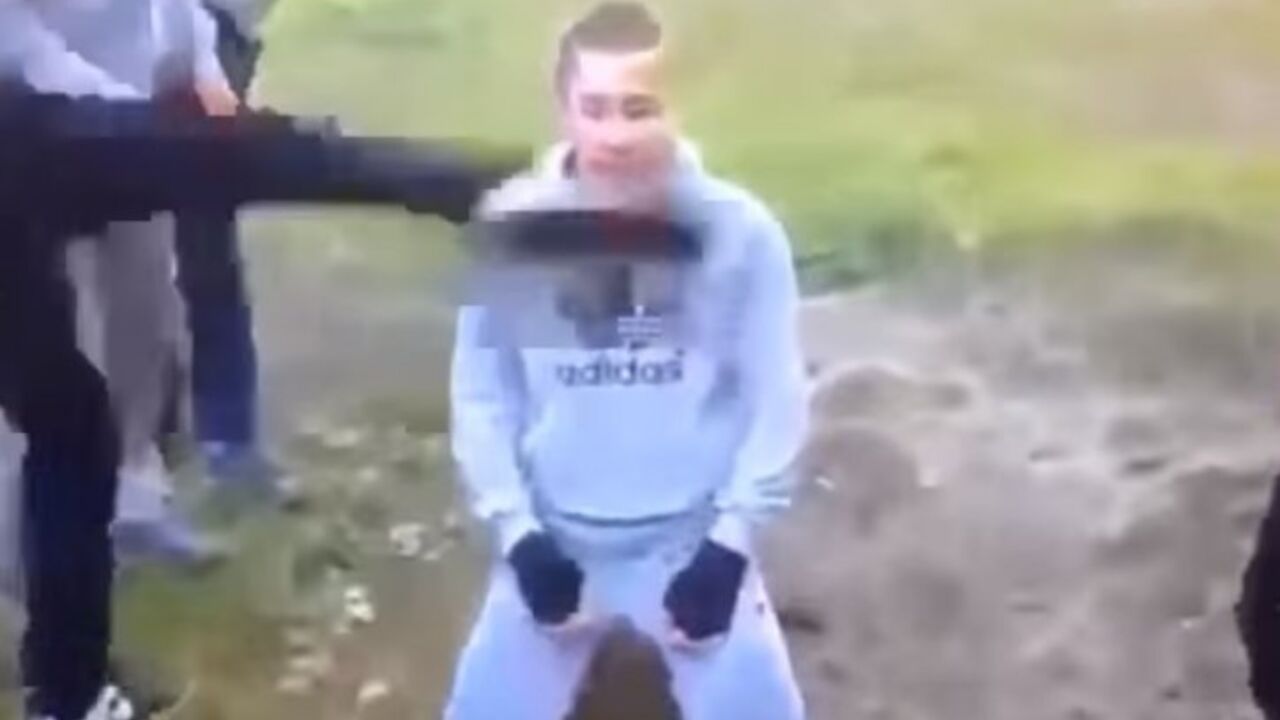 tuča