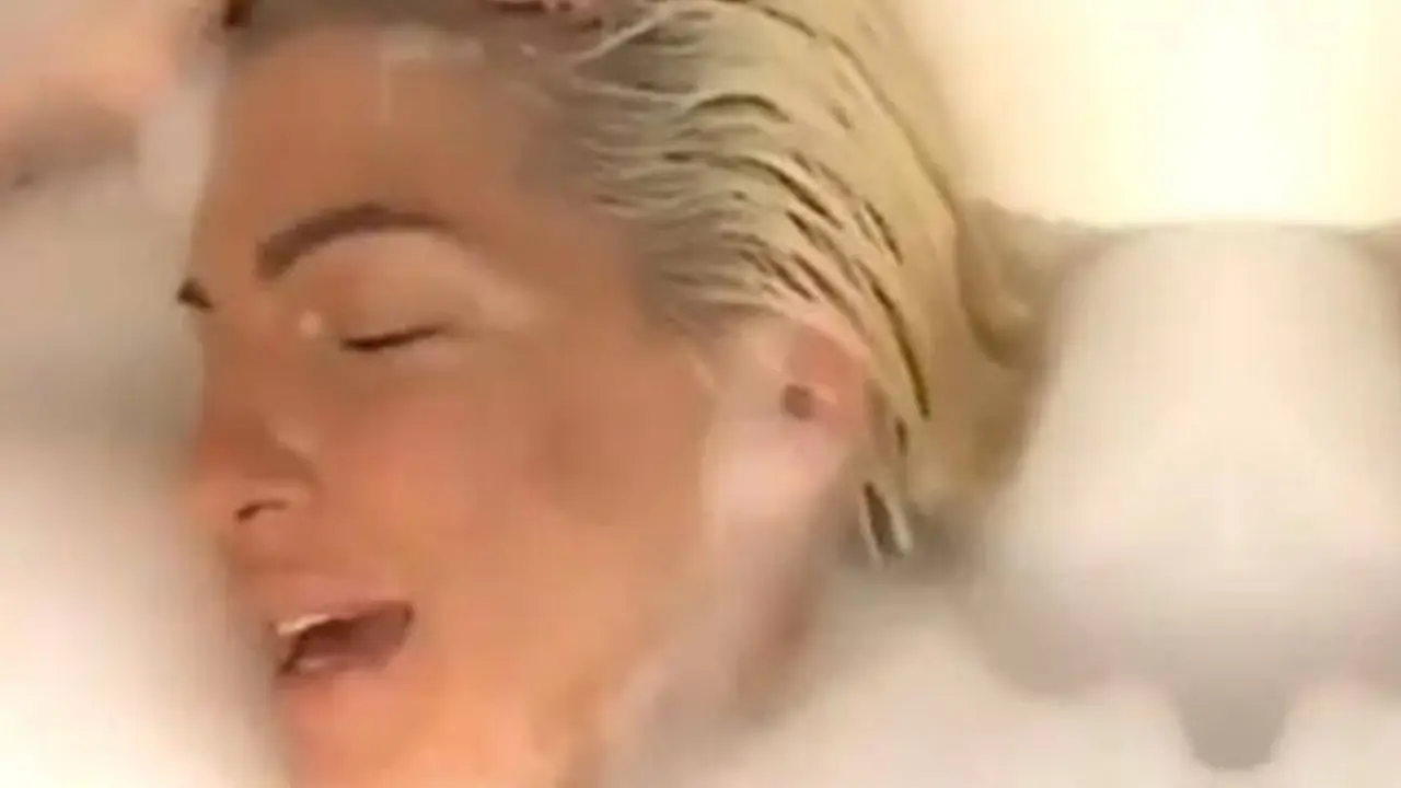 Jelena Karleuša