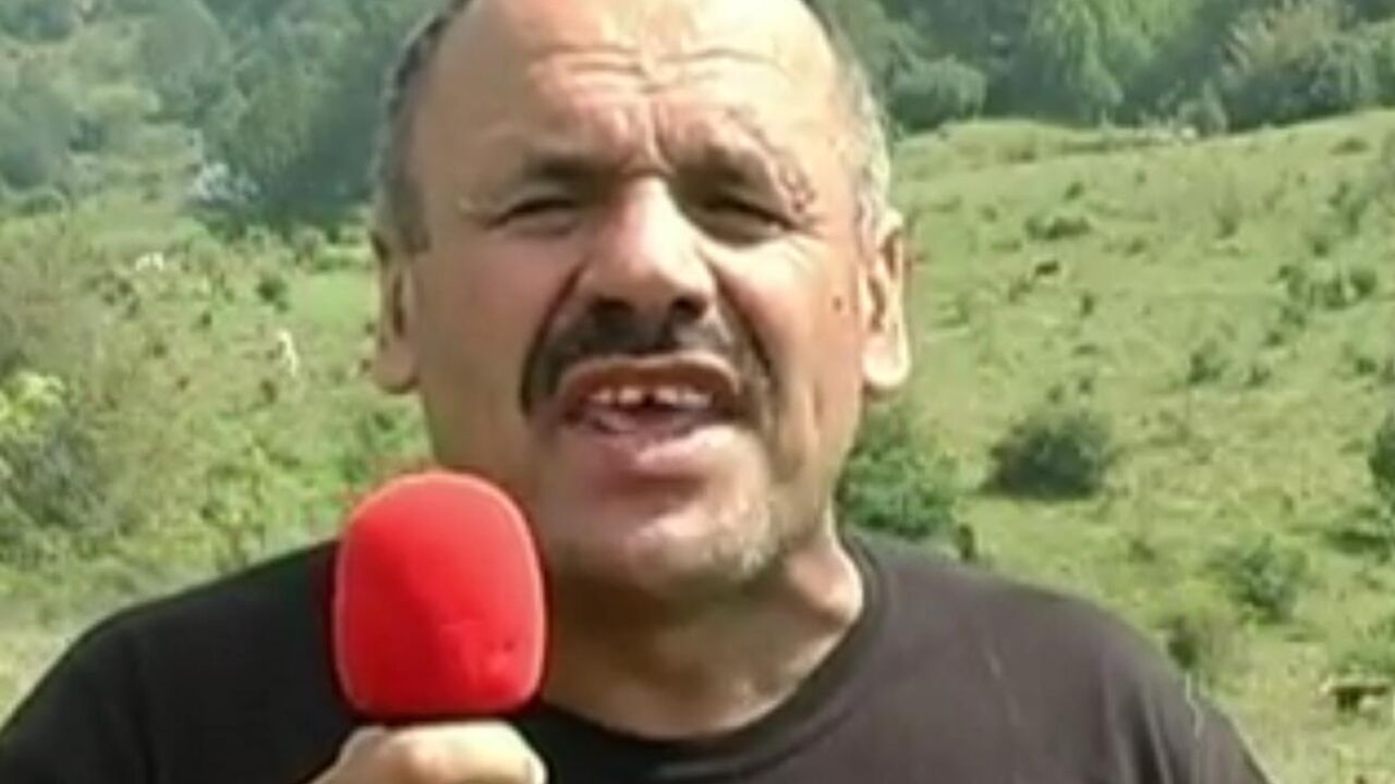 Zmaj od Šipova
