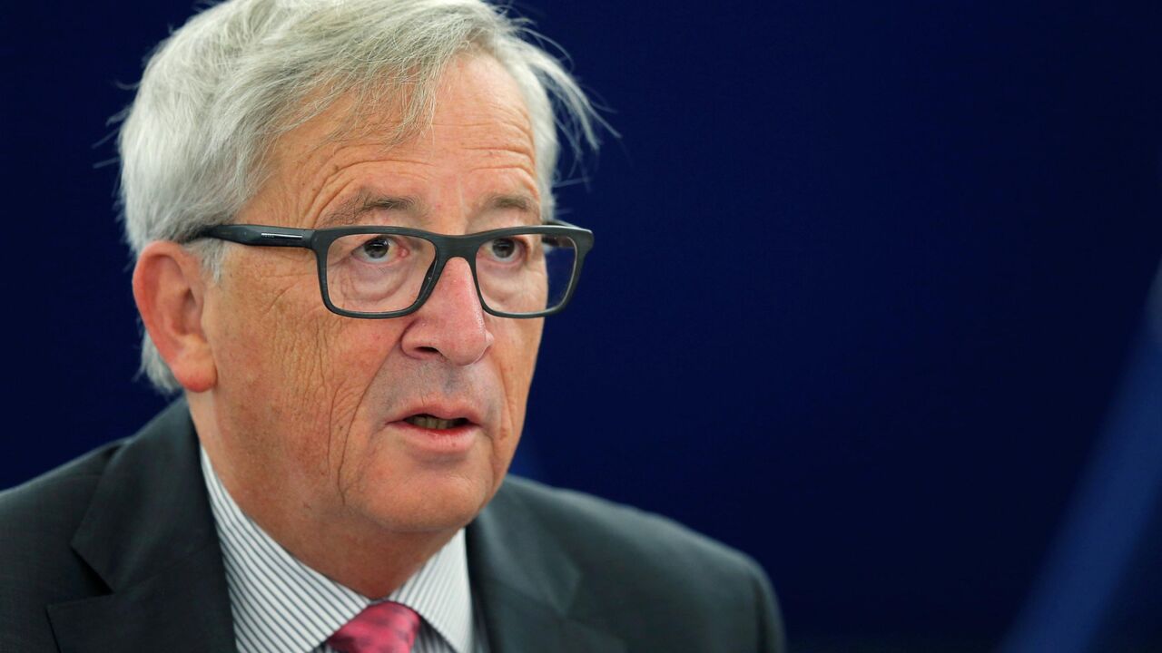 Junker