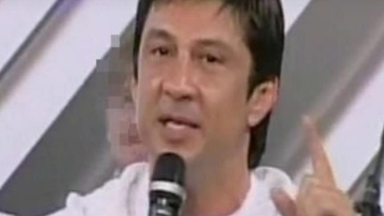 Zoran Pejić Peja