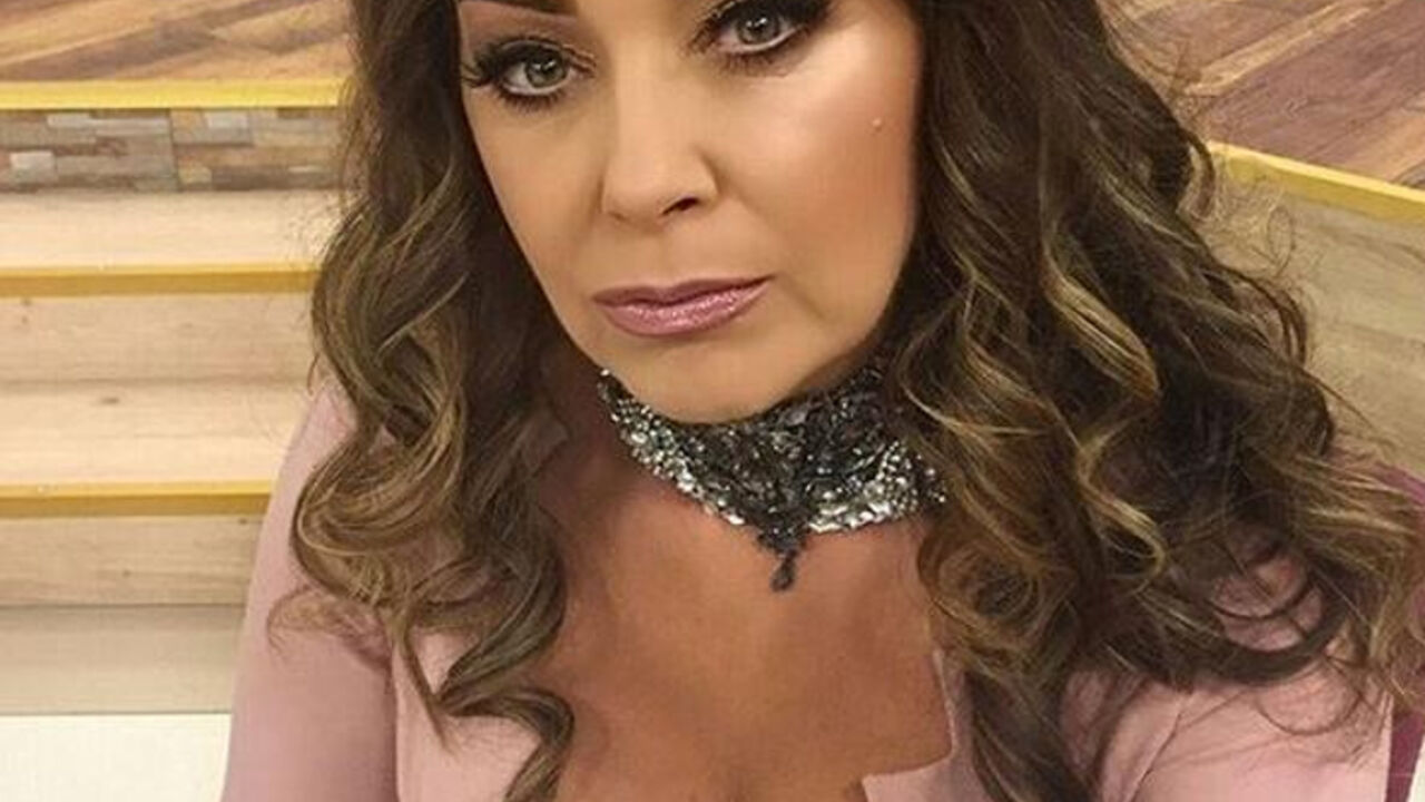 Dragana Katić