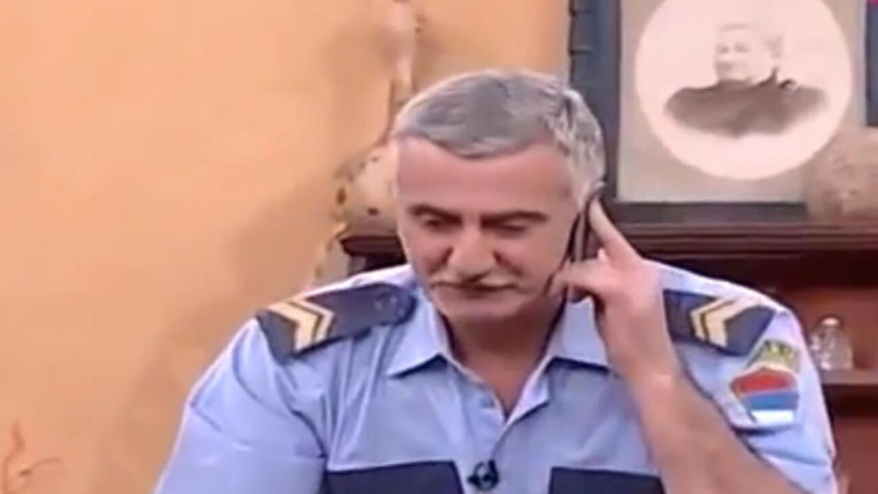 Branko Babović