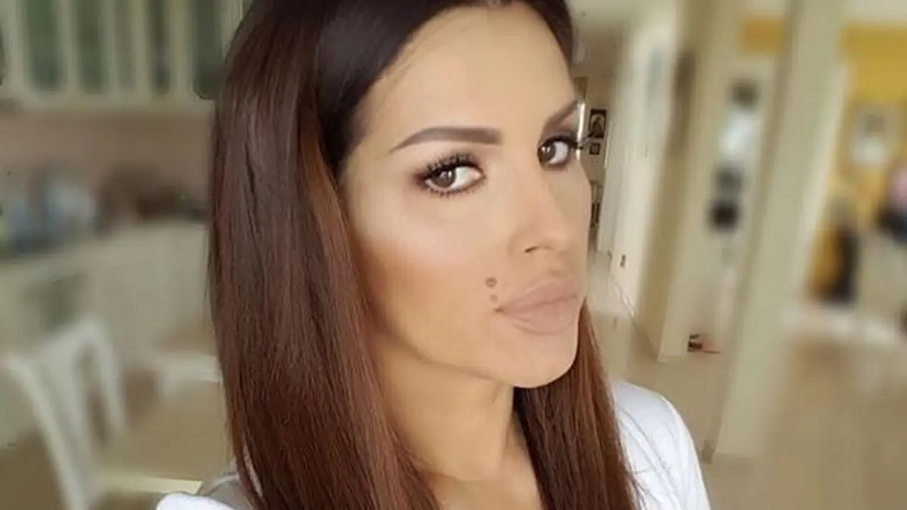 Seka Aleksić