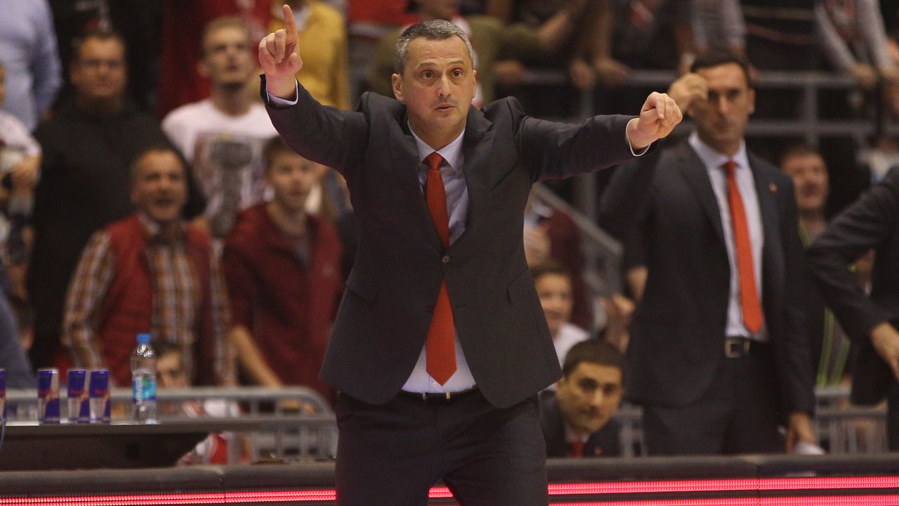 Dejan Radonjić