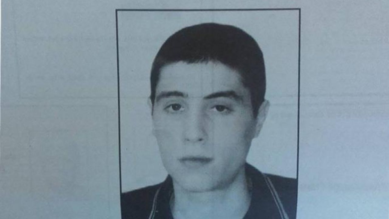 aranđel majkić