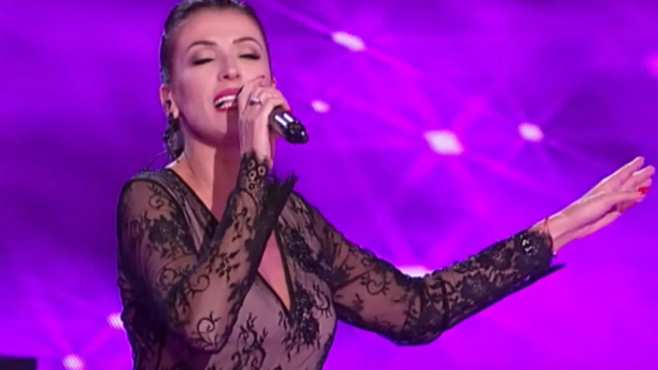 Gordana Dobranić