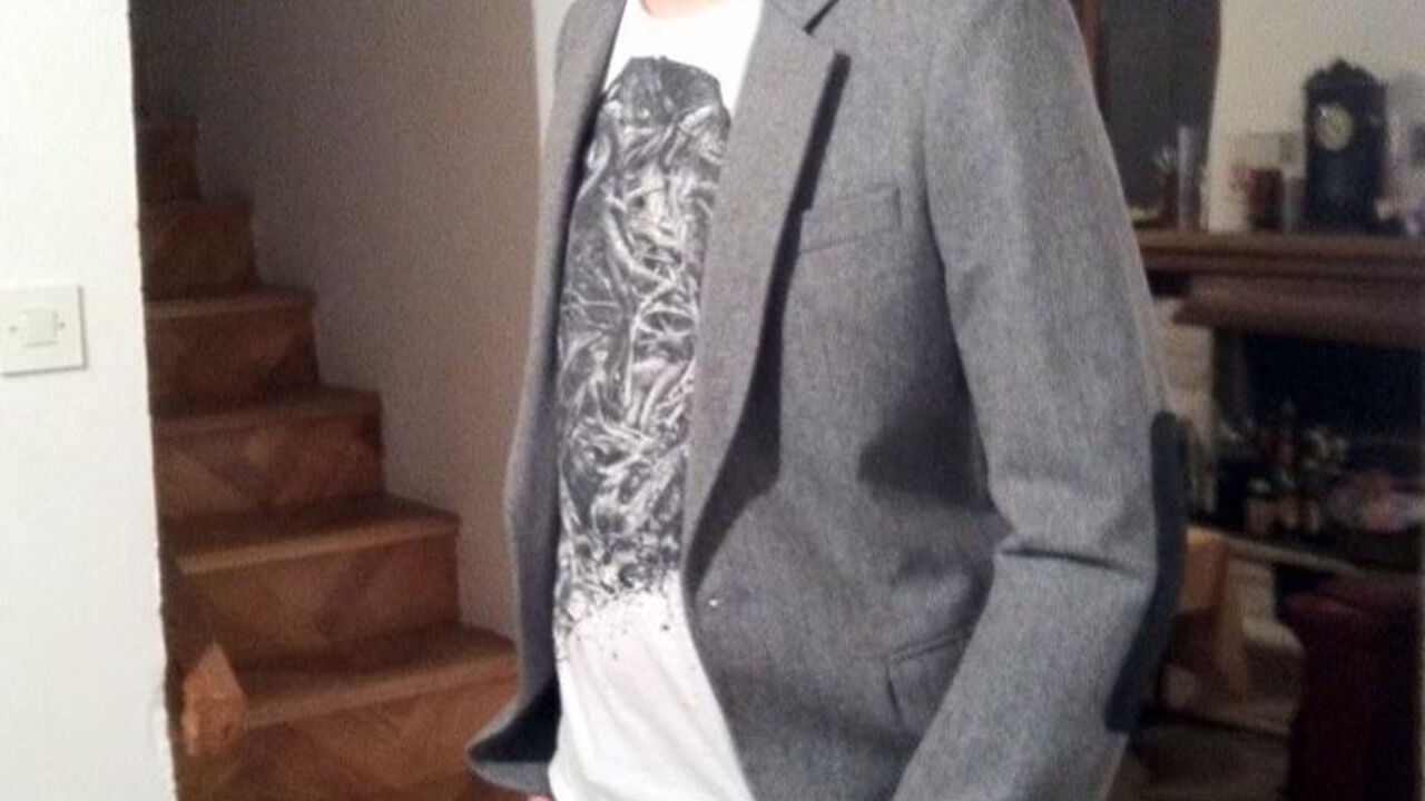 Slobodan Đurković