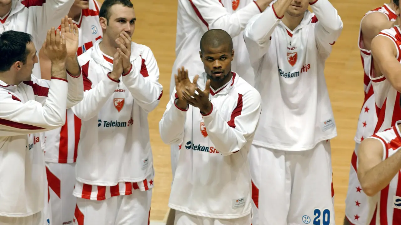 Omar Kuk