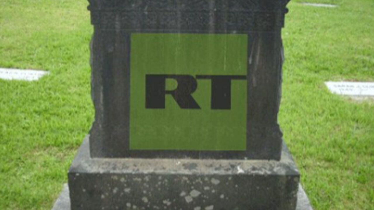 RAŠA TUDEJ