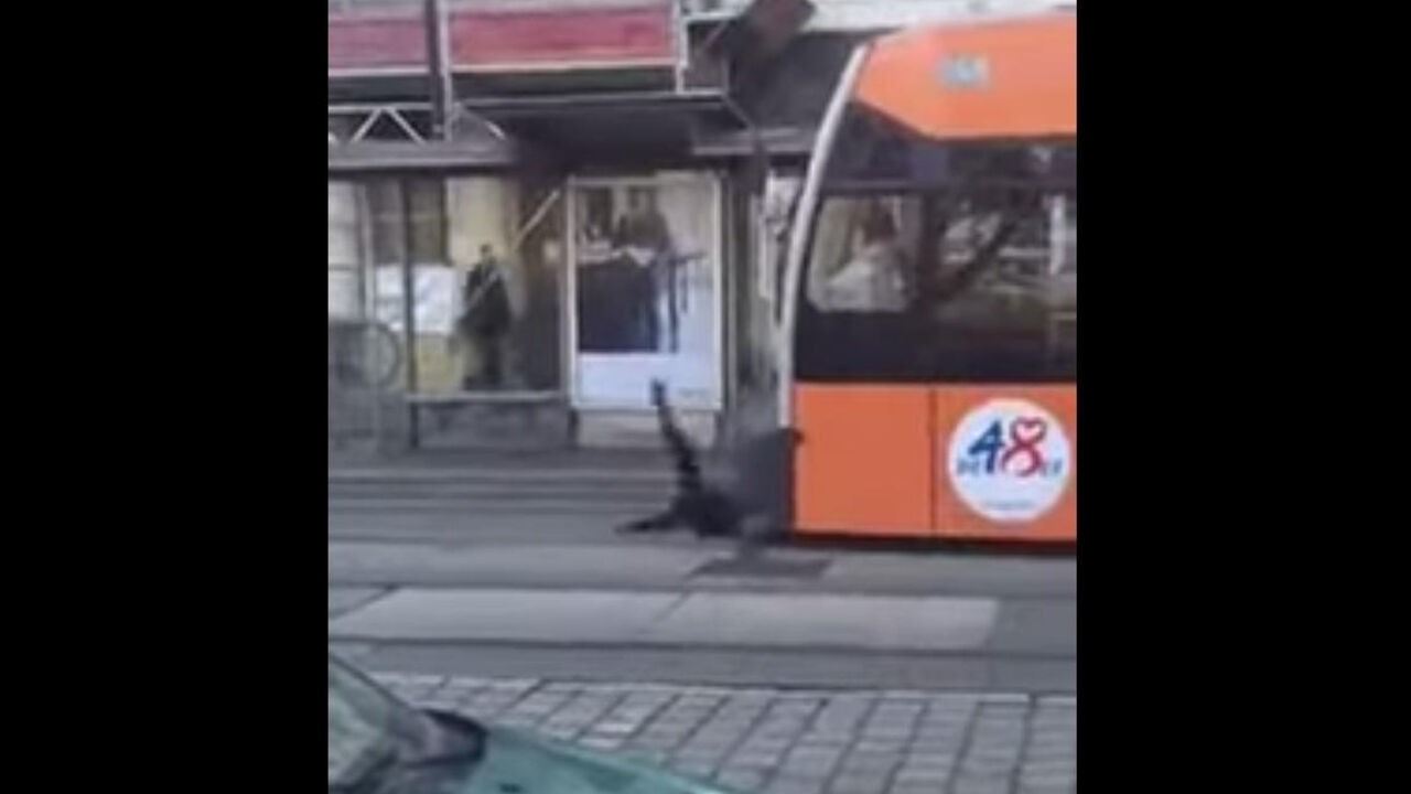 Sirijac